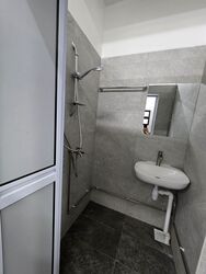 Kitchener Road (D8), Apartment #583956621